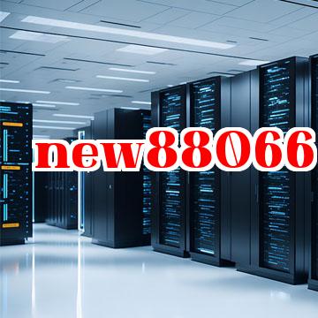 360x360-01