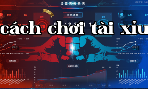 600x360-bc.png