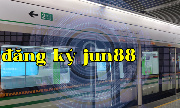 600×360-metro.png 600x360-metro.png