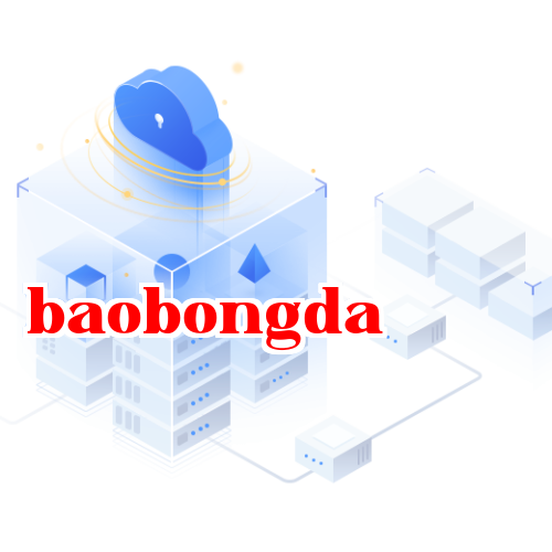 ba14634906e1f8f42d0466d08d8f18b8