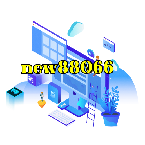 0bd3b641eb52aada824dd3fda3bb691d